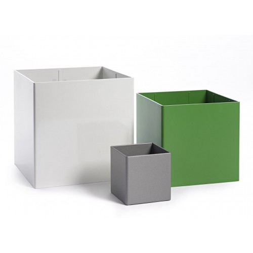 WRFEL / SULE STRUKTURLACK