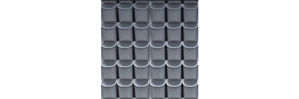 1m² - Sets