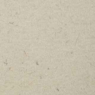 Merkur - hängendes Pflanzgefäß 40 naturweiss-Beton