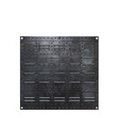 NextGen Grid (Grundplatte) für PT-100/h75-1312