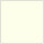 Ovation Schale 34x22/h17, lackiert in RAL Matt-reinweiß 9010 MA
