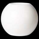 Sphere Kugel RU57/h48, lackiert in RAL