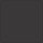 Largo QU 40x40/100, lackiert in RAL Matt-anthrazit metallic