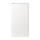 Largo QU 40x40/100, lackiert in RAL Matt-anthrazit metallic