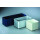 Tina NIEDRIG strukturlack RE 40X20/h14 Sonderfarbe a.A.
