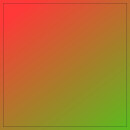 Tina NIEDRIG glattlack RE 60X20/h14 Sonderfarbe a.A.-Matt