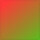 Tina NIEDRIG glattlack RE 60X20/h14 Sonderfarbe a.A.-Matt