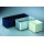 Tina NIEDRIG glattlack RE 60X20/h14 Sonderfarbe a.A.-Matt