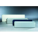 Tina NIEDRIG glattlack RE 70x25/h14 Sonderfarbe a.A.-Matt