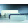 Tina NIEDRIG glattlack RE 70x25/h14 Sonderfarbe a.A.-Matt