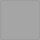 Tina RECHTECK glattlack 60x35/h25 weißaluminium 9006-Matt