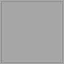 Astron RUND strukturlack 60/h51 weialuminium 9006