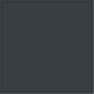 anthrazitgrau 7016